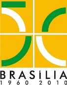 brasilia-50-anosp
