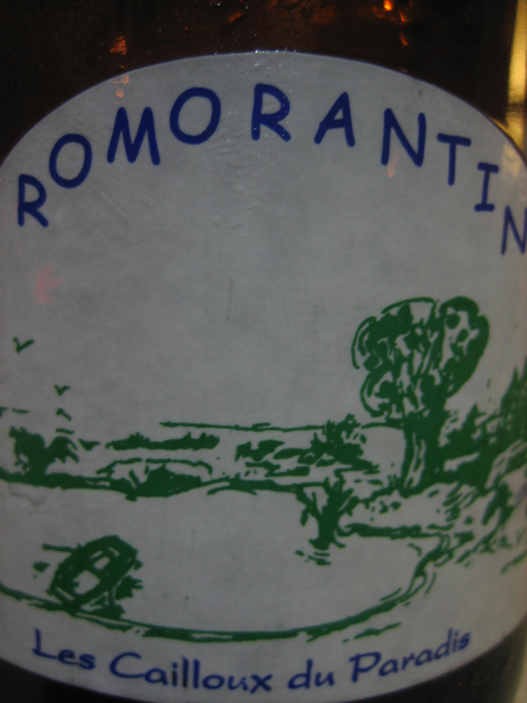 romorantin2