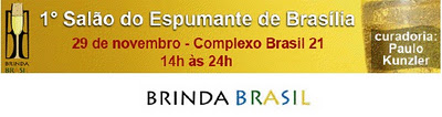 brinda1