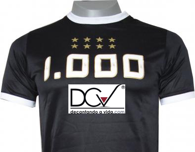 camisa1000b