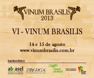 vinum131