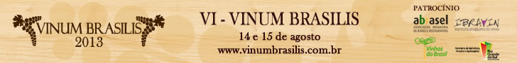 vinum132