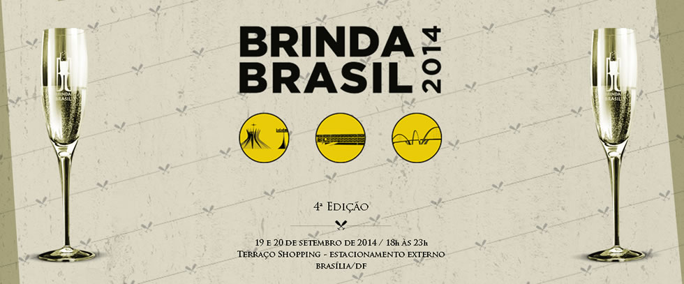 brinda2014