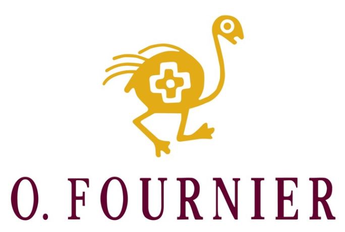 logoFournier